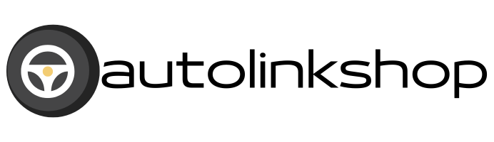 autolinkshop.com